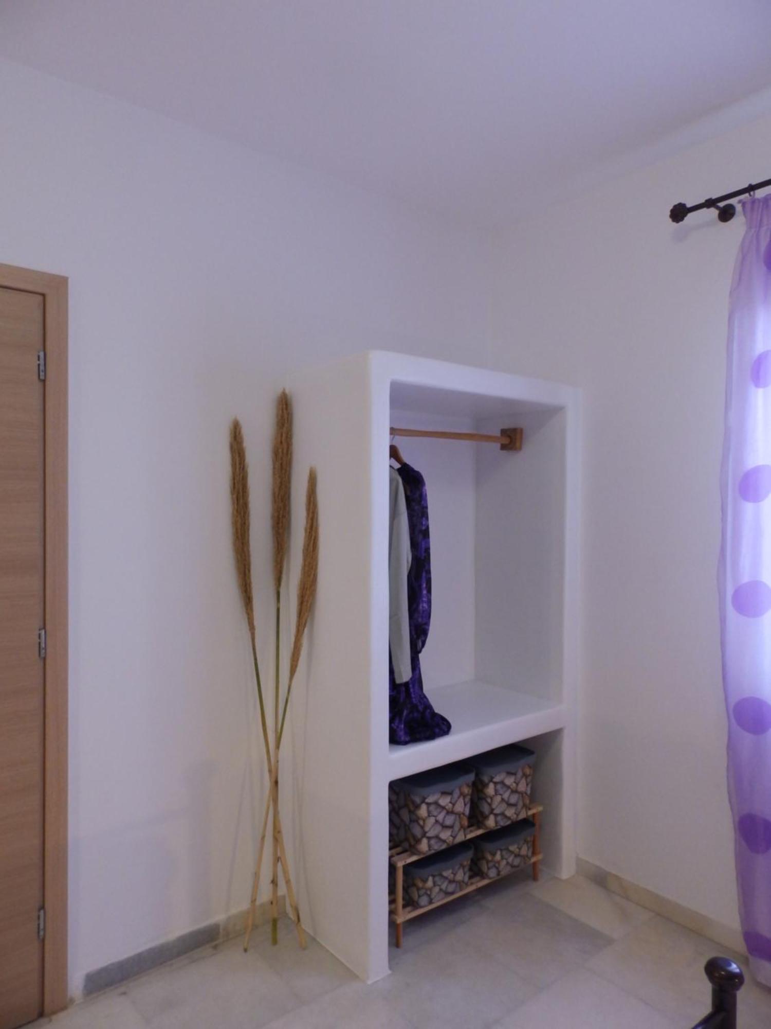 Surfer Studios Mikri Vigla Zewnętrze zdjęcie