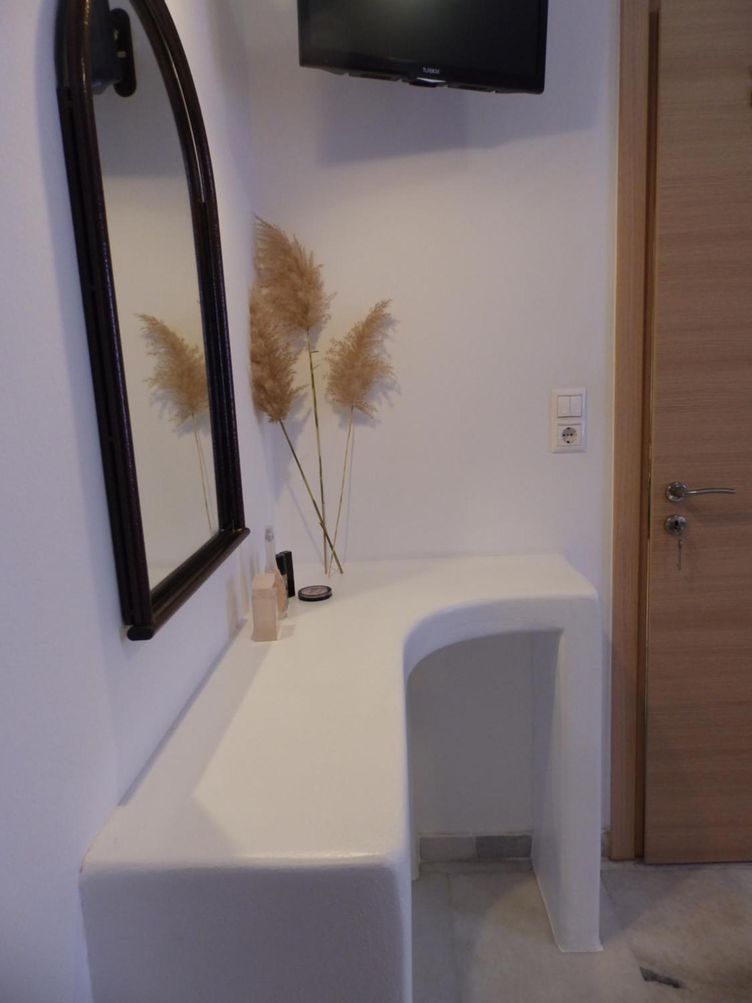 Surfer Studios Mikri Vigla Zewnętrze zdjęcie
